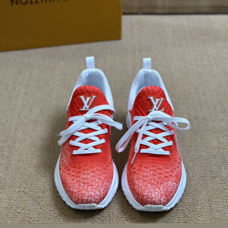 LV Sneakers